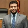 Dylan Patel