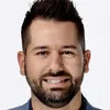 Jimmy Monaco