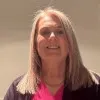Glenda Jones