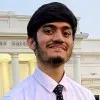 Himanshu Yadav