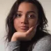 Aniah Biscette