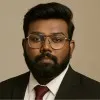 Pritheeb Sivachandran