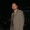 Jefferson Dupree