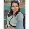 Dipti Paul