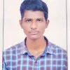 DEEPAK SURESH