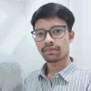 Anil Dehury
