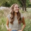Morgan Iverson