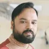Ashish Rajput