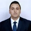 GHAZI BEN HMIDA