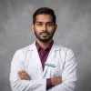 Md Ibrahim