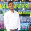 Dinesh Kaushik