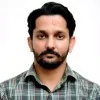 Ankush kumar Dhiman