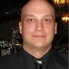 Jason Kovacs