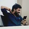 Nidheesh Menon