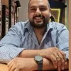 Tadros Rafik