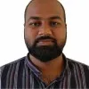 Rakesh Gopu