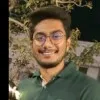 Mohtasim Shaikh
