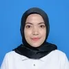 Tazya Azhari