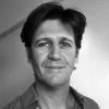 Jorge Bittleston