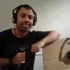 Vinicius Carvalho