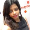 Archana Singh