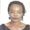Dorothy Njoku