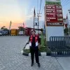 Hilman Habibi