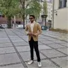 Vaibhav