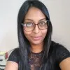 Viashnee Reddy