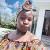 LISA KIPRONO