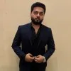 Mohd Junaid Shaikh