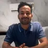 Shriram Kumawat