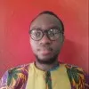 John idahosa