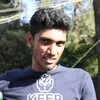 Manoj Mohan