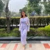 Aditi Chaudhary