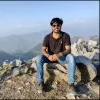 Anurag Singh