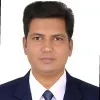 Mahfuj Husain