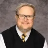Michael Pennington