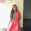 Tanishka Raikar