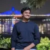 Pitta Aravind Reddy