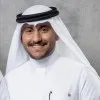 Hussain Alsafwani