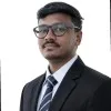 SATISH KUMAR