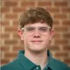 Carter Rice
