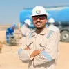 Nawaf Al Dhawi