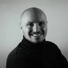 Gabriel Guerra