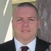 Steve Pfohl