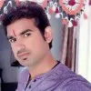 Deepak Kumar Sharma