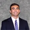 Luke Barbera