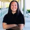 Jennifer Holguin