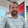 Srinivasarao Pulivarthi